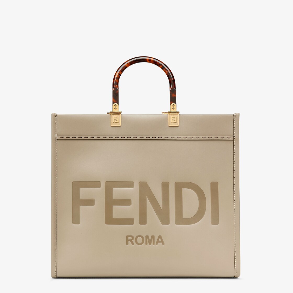 Fendi Sunshine Medium - Image 1